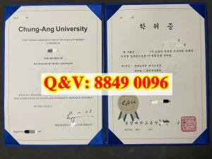 韩国留学生突破30万政策转向提质 硕士学制统一为两...