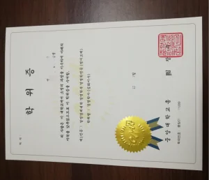 韩国中央大学经营学（英语授课轨道）经营学学士学...