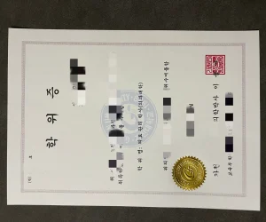 一所把“中文MBA”做成流水线的大学，韩国嘉泉大学毕...