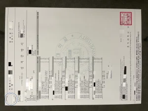 韩国弘益大学成绩单、录取情况与留学介绍全解析