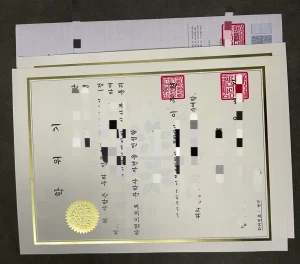 韩国明知大学：首尔核心圈的老牌私立名校，双语授...