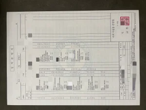 韩国汉阳大学成绩单、优势专业与留学生就业全指南