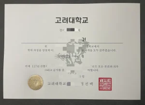 高丽大学：SKY光环之外，你真正需要了解的五件事
