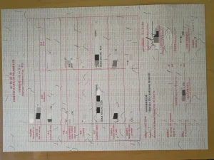 香港結婚證書｜香港結婚登記證明書 Hong Kong Marr...