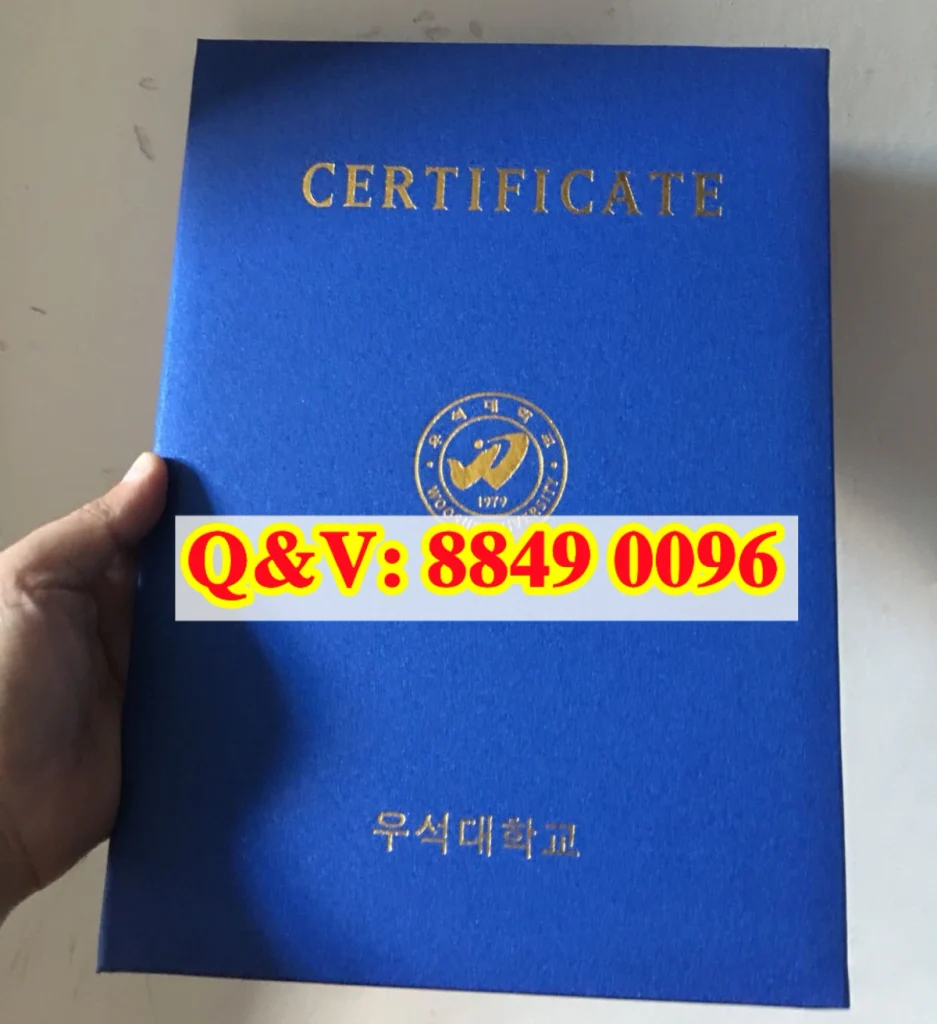 韩国又石大学学位记封套,韩国又石大学毕业证外壳Woosuk University diploma cover,又石大学毕业证外壳,又石大学学位记封套,Woosuk University diploma cover, 韩国私立大学文凭封皮