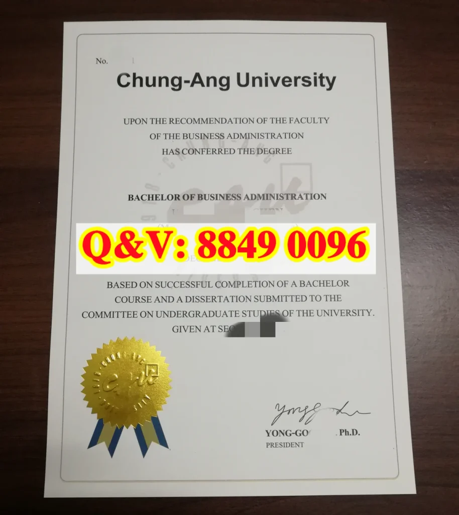 韩国中央大学毕业证,中央大学学位记,Chung‑Ang University diploma,中央大学经营学学士证书,韩国中央大学经营学学士学位证,CAU 经营学部英文轨道本科毕业证样本,韩国中央大学经营学学士韩文学位证,韩国中央大学经营学学士英文学位证