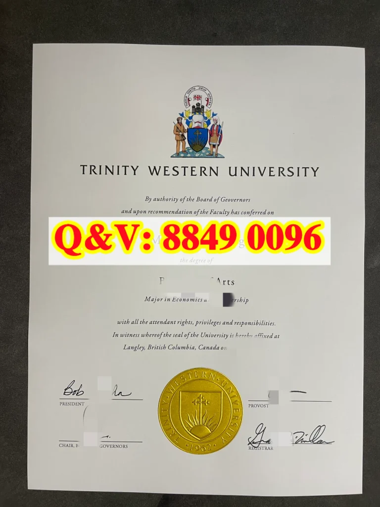 加拿大西三一大学毕业证trinity western university diploma,加拿大西三一大学学位证,加拿大西三一大学文凭样本,加拿大西三一大学学历模版,加拿大大学毕业证样本,加拿大大学文凭样本