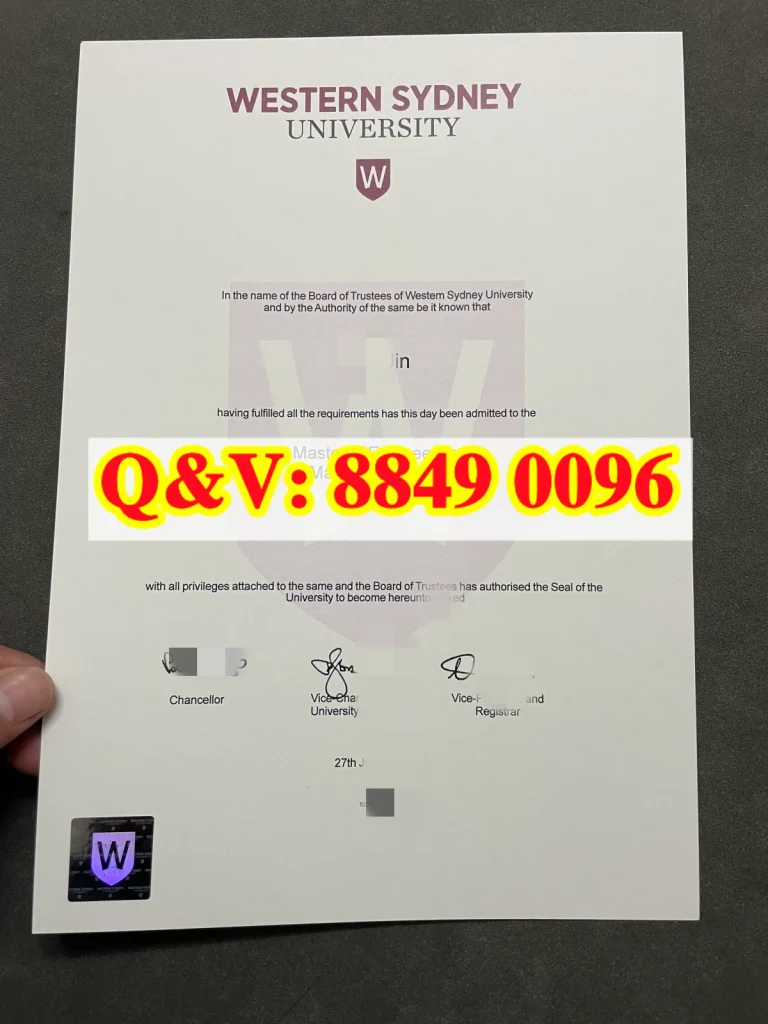 韦仕敦大学学位证书，Western University 毕业证，西安大略大学学位证，The University of Western Ontario, 加拿大韦仕敦大学，Ivey 毅伟商学院，Western University degree parchment, 加拿大安省大学文凭，韦仕敦大学留服认证，加拿大大学羊皮学位证书