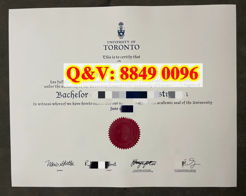 伦多大学学位证书,University of Toronto 毕业证,UofT diploma parchment, 多伦多大学羊皮文凭,加拿大 UofT 留服认证,多伦多大学 UTSC UTM, 加拿大安省大学文凭,Parchment 电子成绩单,多伦多大学副本补办,加拿大顶尖大学学位证书