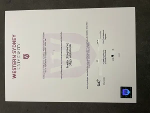 加拿大韦仕敦大学毕业证：Ivey商学院的光环，和它...